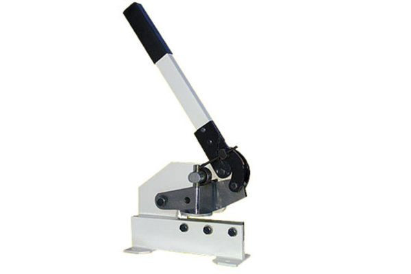 Рычажные ножницы Proma HS-6 25372102