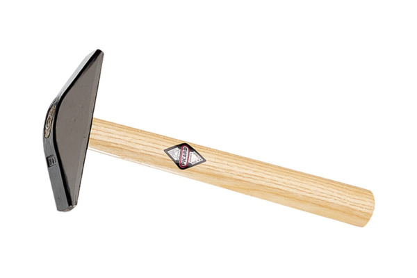 Молоток с клином PICARD PI-0009901