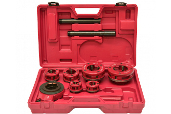 Набор клупп VOLL V-Cut 2.00013