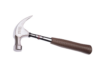 Молоток-коготь PICARD PI-002920020