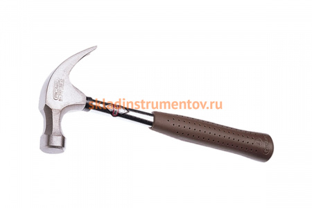 Молоток-коготь PICARD PI-002920016