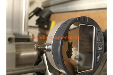 Индикатор GRIFF ИЧЦ 10 0,01 D106033