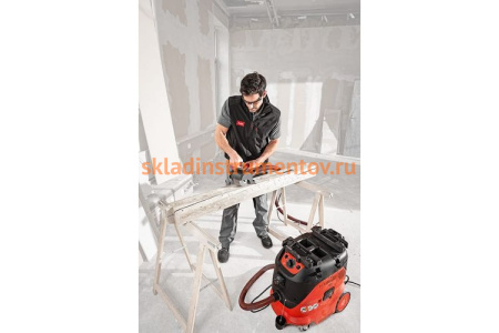 Ленточная и сатинировальная машина FLEX BBE 14-3 110 Set 230/CEE 461504