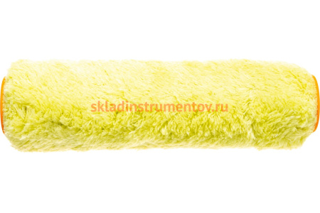 Сменный фасадный валик для всех ЛКМ Вихрь ПРОФ 250/48/8 73/3/1/20