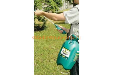 Опрыскиватель RACO ЭКСПЕРТ 4240-55/558