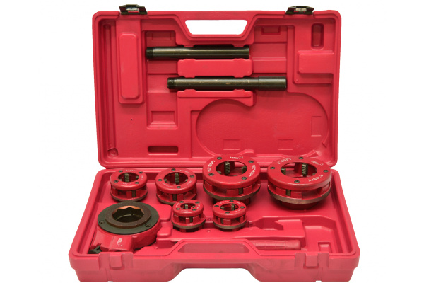 Набор клупп VOLL V-Cut 2.00013