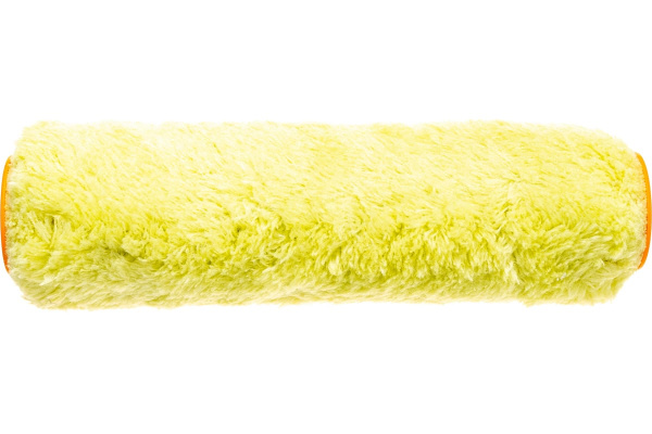 Сменный фасадный валик для всех ЛКМ Вихрь ПРОФ 250/48/8 73/3/1/20