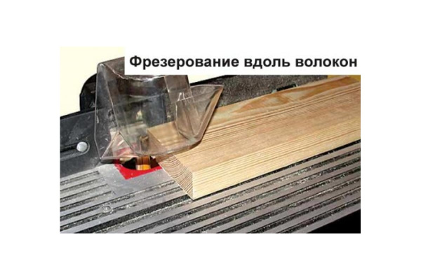 Фрезерный стол Энкор Корвет-80 90800 Фрезерный стол Энкор Корвет-80 90800