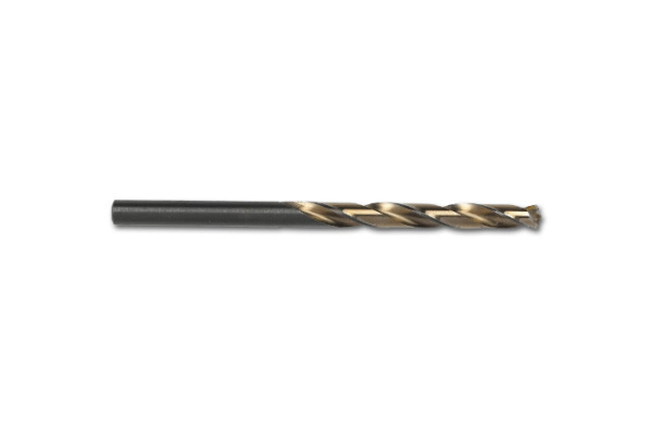 Сверло Turbomax (13х151 мм) по металлу Irwin 10502232