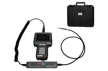 Видеоэндоскоп AIST FASTA 00-00014625