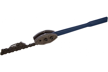 Трубный цепной ключ (14" 5/16"-2"/ 8-51мм) Irwin T23112