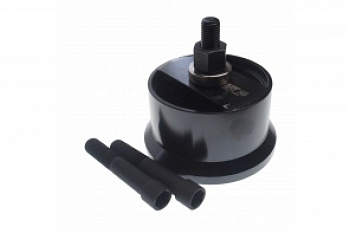 Приспособление для установки переднего сальника коленвала HINO JTC 7774