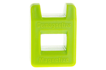 Намагничиватель / размагничиватель инструмента Дело Техники 700001