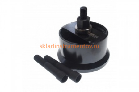 Приспособление для установки переднего сальника коленвала HINO JTC 7774