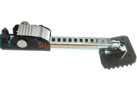 Телескопический универсальный распор Kraftool 32236