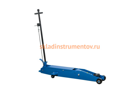 Подкатной домкрат (5 т) NORDBERG N3205n