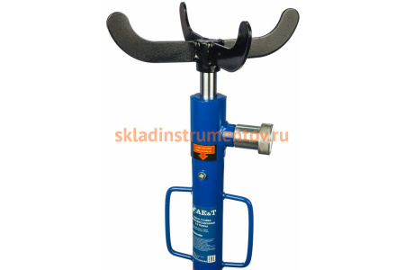 Трансмиссионная стойка AE&T T60101