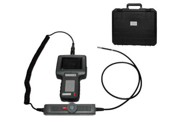 Видеоэндоскоп AIST FASTA 00-00014625