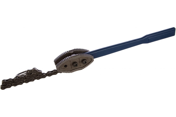 Трубный цепной ключ (14" 5/16"-2"/ 8-51мм) Irwin T23112