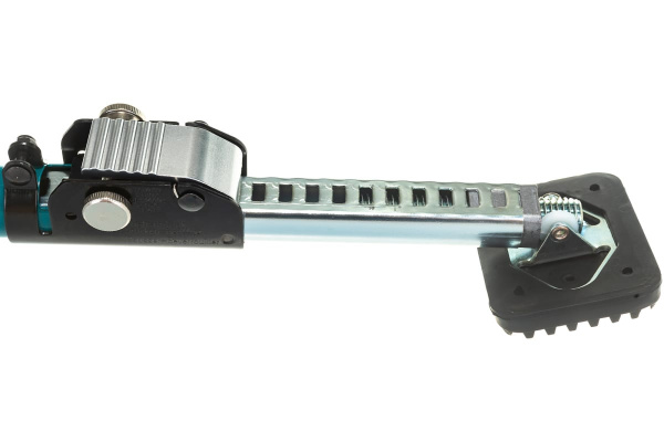 Телескопический универсальный распор Kraftool 32236