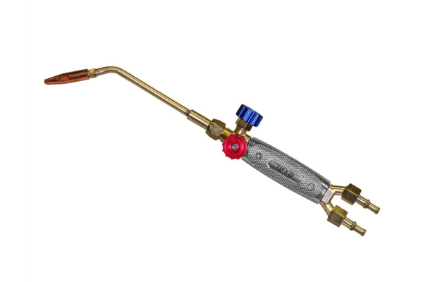 Пропановая горелка Сварог Г3У-3-23 G4-100-LPG 94209