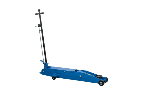 Подкатной домкрат (5 т) NORDBERG N3205n