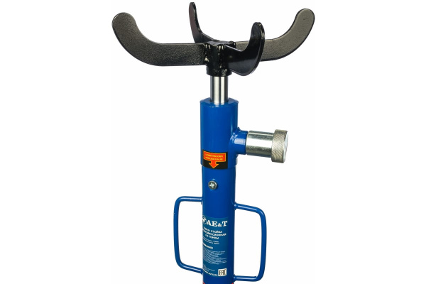 Трансмиссионная стойка AE&T T60101