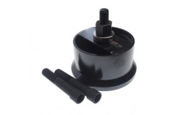 Приспособление для установки переднего сальника коленвала HINO JTC 7774