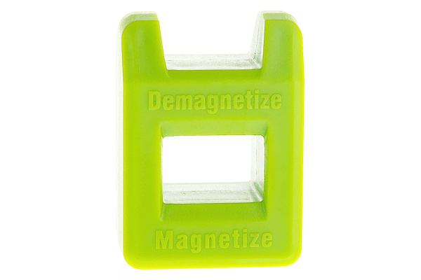 Намагничиватель / размагничиватель инструмента Дело Техники 700001