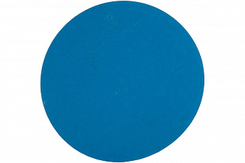 Круг шлифовальный на липучке по металлу (150 мм; Р240) KLINGSPOR 251509