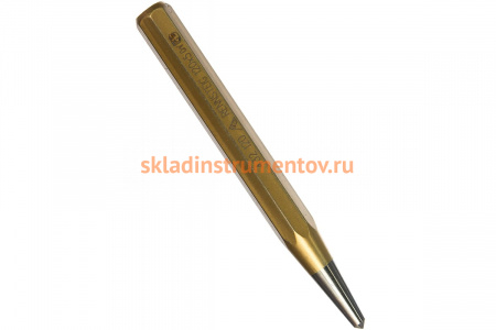 Кернер RENNSTEIG RE-4321200