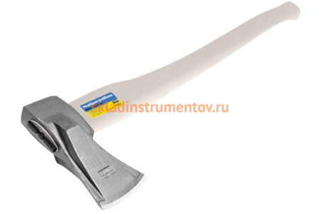 Колун 1200 г Центроинструмент 1350