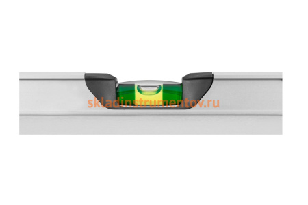 Электронный уровень-угломер, 60 см, защита IP65 SOLA ENW 60 T 01720801