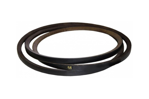 V-ремень для виброплиты XPA850 DPU/BPU 2540-3070 Wacker Neuson 5000125933