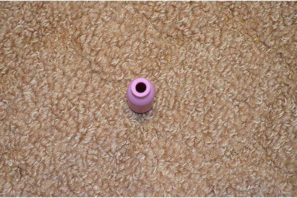 Сопло керамическое (6.5 мм) для TIG-горелок №4 Сварог IGS0007