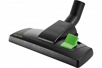 Насадка для уборки пола D 36 BD II FESTOOL 203797