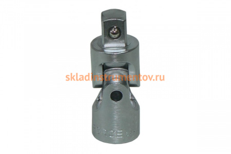 Кардан 3/4", 109 мм FORCE 80561