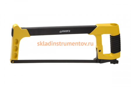 Ножовка 300мм Stayer PROFI 2-15791_z01