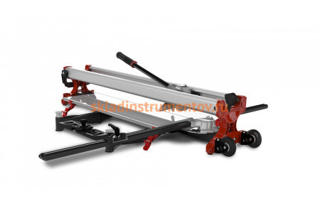 Ручной плиткорез RUBI проф. TZ-1020 17951