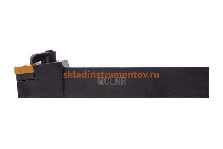Державка токарная MCLNR3232P16 PANDA CNC ht00194