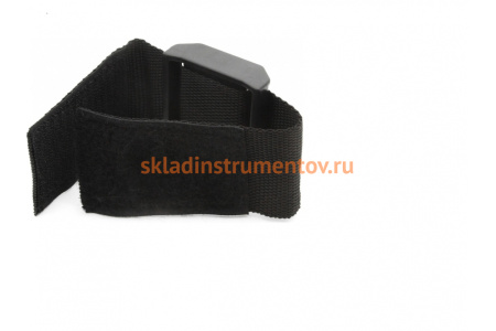 Магнитный браслет Vira 820144