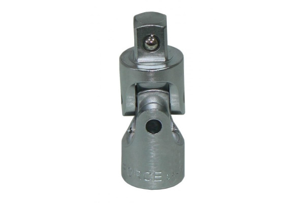 Кардан 3/4", 109 мм FORCE 80561