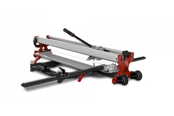 Ручной плиткорез RUBI проф. TZ-1020 17951