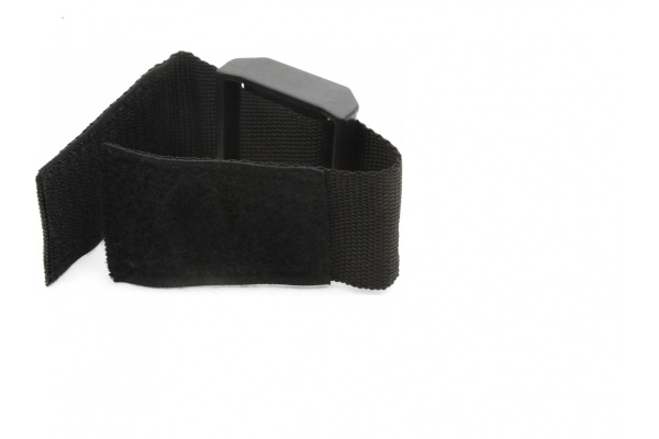 Магнитный браслет Vira 820144