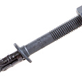Анкер-болт Mungo M3 Анкер-болт Mungo M3