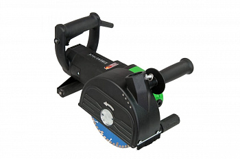 Штроборез EIBENSTOCK EMF 180.1 06728000