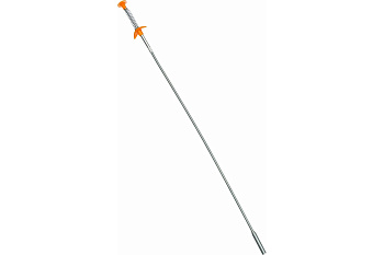 Механический захват на гибком стержне МАСТАК 191-00620