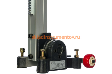 Установка алмазного бурения DIAM CSN-254А 620014