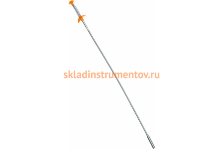 Механический захват на гибком стержне МАСТАК 191-00620