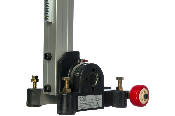 Установка алмазного бурения DIAM CSN-254А 620014